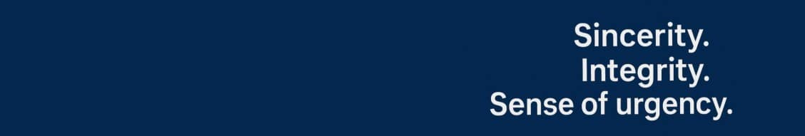 SEARCH PERSONNEL PRIVATE LIMITED Company banner